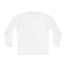 Tennis Sag Harbor Long Sleeve Tee