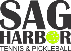 Sag Harbor Tennis